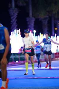 BIB: 121, 46384
                            <button type="button" onclick="openModal(22841912)" class="btn btn-primary btn-sm float-right btn-popup" data-toggle="modal" data-target=".modal-high-quality">
                        <i class="fas fa-shopping-cart"></i> Add to Cart
                    </button>
                                            <button type="button" onclick="isThisMe(22841912, true)" class="btn btn-success btn-sm float-right btn-popup btn-isme hidden" data-toggle="tooltip" data-placement="bottom" title="นี่คือรูปของคุณใช่ไหม คลิกที่นี่เพื่อเอาเข้าอัลบั้ม">
                        <i class="fas fa-plus"></i> Add to album
                    </button>
                    <button type="button" onclick="isThisMe(22841912, false)" class="btn btn-warning btn-sm float-right btn-popup btn-isnotme hidden">
                        <i class="fas fa-ban"></i> Remove from album
                    </button>